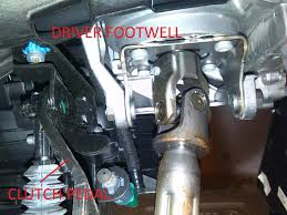 See U2620 repair manual