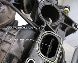 See U2620 in engine